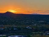 4880 Lone Mountain Road - Photo 70