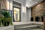 4880 Lone Mountain Road - Photo 8