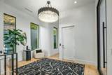 4880 Lone Mountain Road - Photo 9