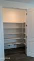 15224 Gray Fox Trail - Photo 6