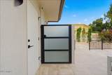 7643 Via Del Placito - Photo 56