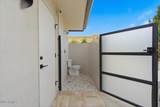 7643 Via Del Placito - Photo 57
