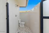 7643 Via Del Placito - Photo 58