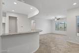 16527 Valencia Drive - Photo 10