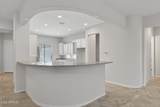 16527 Valencia Drive - Photo 11