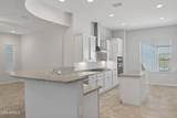 16527 Valencia Drive - Photo 12