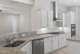 16527 Valencia Drive - Photo 13