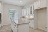16527 Valencia Drive - Photo 14