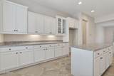 16527 Valencia Drive - Photo 15