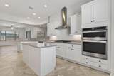 16527 Valencia Drive - Photo 16