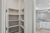 16527 Valencia Drive - Photo 17