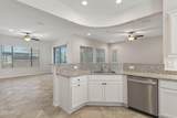 16527 Valencia Drive - Photo 18