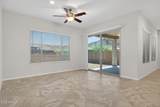 16527 Valencia Drive - Photo 19