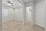 16527 Valencia Drive - Photo 20