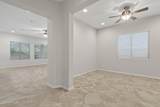 16527 Valencia Drive - Photo 21