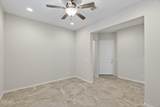 16527 Valencia Drive - Photo 22