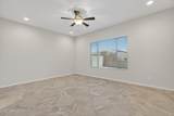 16527 Valencia Drive - Photo 23