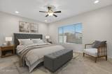 16527 Valencia Drive - Photo 24