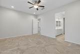 16527 Valencia Drive - Photo 25