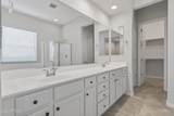 16527 Valencia Drive - Photo 26