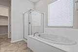16527 Valencia Drive - Photo 27