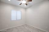 16527 Valencia Drive - Photo 28