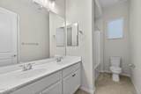 16527 Valencia Drive - Photo 29