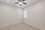 16527 Valencia Drive - Photo 30