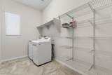 16527 Valencia Drive - Photo 31