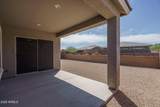 16527 Valencia Drive - Photo 32