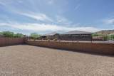 16527 Valencia Drive - Photo 33