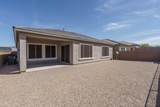 16527 Valencia Drive - Photo 34