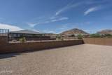 16527 Valencia Drive - Photo 36