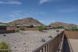 16527 Valencia Drive - Photo 37
