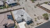 16527 Valencia Drive - Photo 38