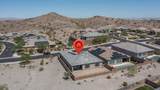16527 Valencia Drive - Photo 39
