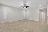 16527 Valencia Drive - Photo 4