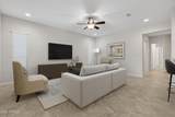 16527 Valencia Drive - Photo 5
