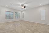 16527 Valencia Drive - Photo 6