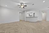 16527 Valencia Drive - Photo 7