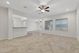 16527 Valencia Drive - Photo 8