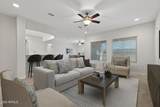 16527 Valencia Drive - Photo 9