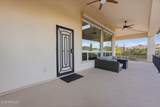1511 Moon Vista Street - Photo 13