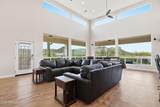 1511 Moon Vista Street - Photo 16