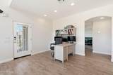 1511 Moon Vista Street - Photo 20