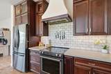1511 Moon Vista Street - Photo 25