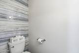 1511 Moon Vista Street - Photo 27