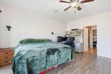 1511 Moon Vista Street - Photo 32