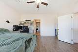 1511 Moon Vista Street - Photo 33