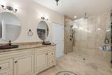 1511 Moon Vista Street - Photo 36